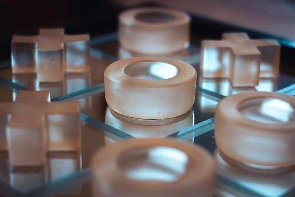 Bondesjakk Kortspill Regler