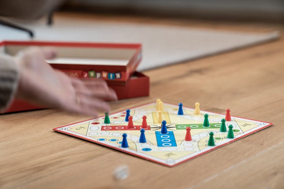 Ludo Regler